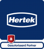 Geautoriseerd Partner 08062012 Hertek(1)