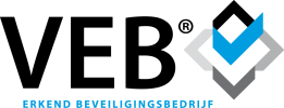 Logo_VEB_Erkend_2015